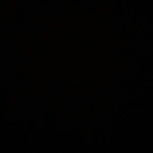 Meet your Posher, Fernando